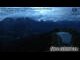 Webcam in Leogang, 1.2 km entfernt