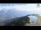Webcam in Leogang, 4.9 km