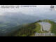 Webcam in Leogang, 1.2 km entfernt