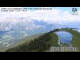 Webcam in Leogang, 6.1 km