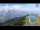 Webcam in Leogang, 4.9 km