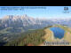 Webcam in Leogang, 6.1 km