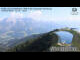 Webcam in Leogang, 6.1 km