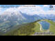 Webcam in Leogang, 2.4 mi away