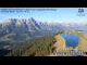 Webcam in Leogang, 6.1 km