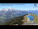 Webcam in Leogang, 3.8 km