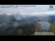Webcam in Leogang, 6.1 km