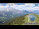 Webcam in Leogang, 6.1 km