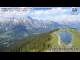 Webcam in Leogang, 6.1 km entfernt