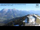 Webcam in Leogang, 2.4 mi away