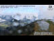 Webcam in Leogang, 1.2 km entfernt