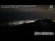 Webcam in Leogang, 3.8 km