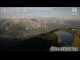 Webcam in Leogang, 6.1 km entfernt