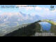 Webcam in Leogang, 1.9 mi away