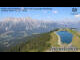 Webcam in Leogang, 0.5 mi away