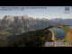 Webcam in Leogang, 6.1 km entfernt