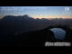 Webcam in Leogang, 2.4 mi away