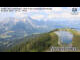 Webcam in Leogang, 1.2 km
