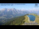 Webcam in Leogang, 4.9 km entfernt