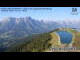 Webcam in Leogang, 1.2 km entfernt