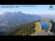 Webcam in Leogang, 3.8 km entfernt