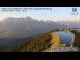 Webcam in Leogang, 1.2 km