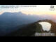 Webcam in Leogang, 1.2 km entfernt