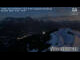 Webcam in Leogang, 1.2 km entfernt
