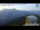 Webcam in Leogang, 1.2 km