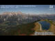 Webcam in Leogang, 4.9 km