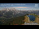 Webcam in Leogang, 1.2 km
