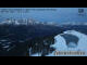 Webcam in Leogang, 1.2 km