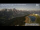 Webcam in Leogang, 3.8 km