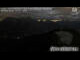 Webcam in Leogang, 1.2 km entfernt