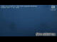 Webcam in Leogang, 1.2 km entfernt