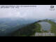 Webcam in Leogang, 1.2 km entfernt