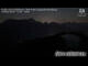 Webcam in Leogang, 3.8 km
