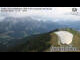 Webcam in Leogang, 1.9 mi away