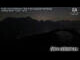 Webcam in Leogang, 4.9 km