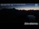 Webcam in Leogang, 1.2 km