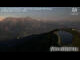 Webcam in Leogang, 1.2 km entfernt