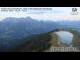 Webcam in Leogang, 1.2 km entfernt