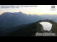 Webcam in Leogang, 3.8 km