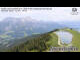 Webcam in Leogang, 1.2 km entfernt