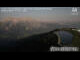 Webcam in Leogang, 6.1 km