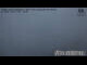 Webcam in Leogang, 1.2 km entfernt