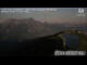 Webcam in Leogang, 6.1 km