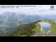 Webcam in Leogang, 1.2 km entfernt