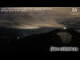 Webcam in Leogang, 1.2 km entfernt