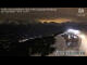 Webcam in Leogang, 2.4 mi away